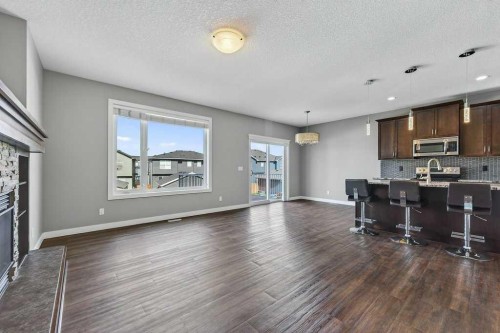 47 Evanscrest Way Nw, Calgary, AB 
