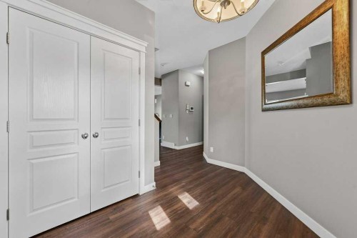 47 Evanscrest Way Nw, Calgary, AB 