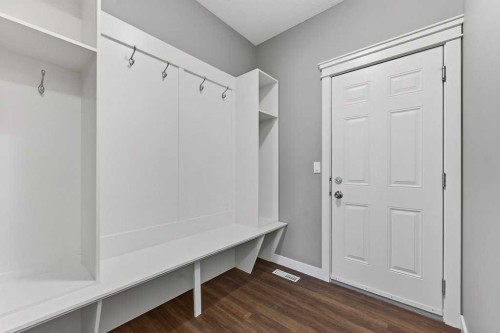 47 Evanscrest Way Nw, Calgary, AB 