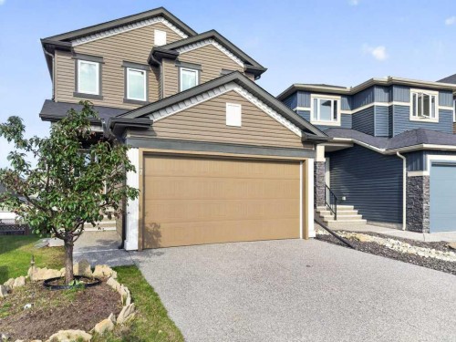 47 Evanscrest Way Nw, Calgary, AB 