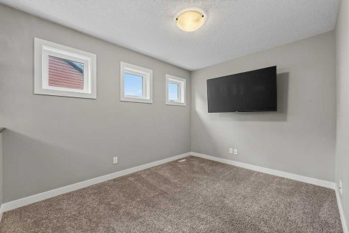 47 Evanscrest Way Nw, Calgary, AB 