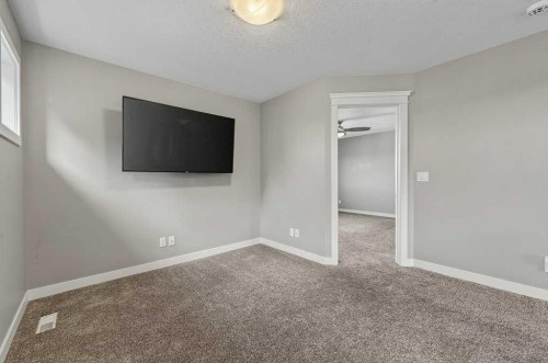 47 Evanscrest Way Nw, Calgary, AB 