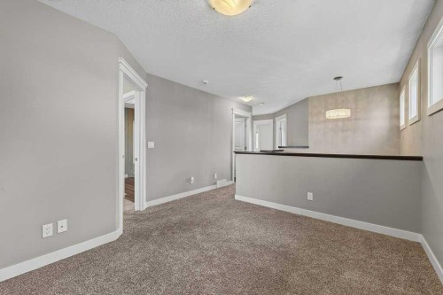 47 Evanscrest Way Nw, Calgary, AB 