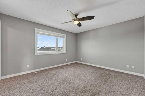 47 Evanscrest Way Nw, Calgary, AB 