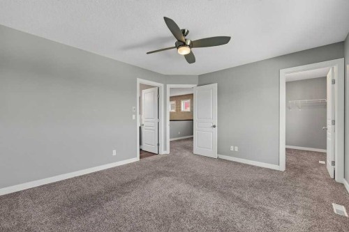 47 Evanscrest Way Nw, Calgary, AB 