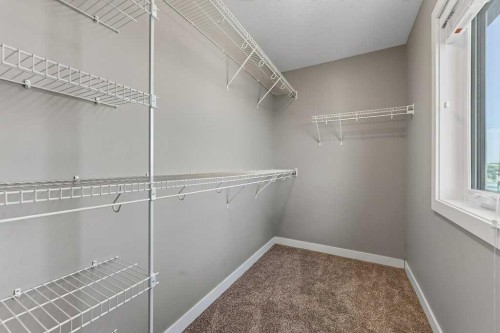 47 Evanscrest Way Nw, Calgary, AB 