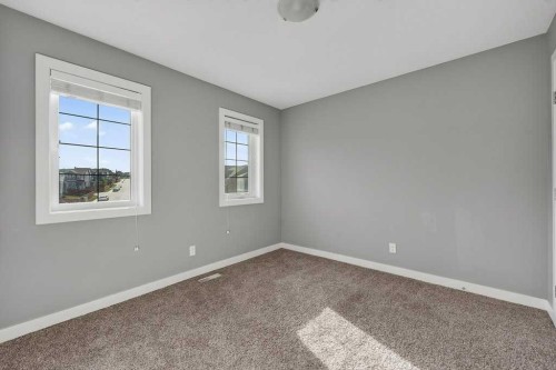 47 Evanscrest Way Nw, Calgary, AB 