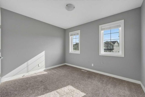 47 Evanscrest Way Nw, Calgary, AB 
