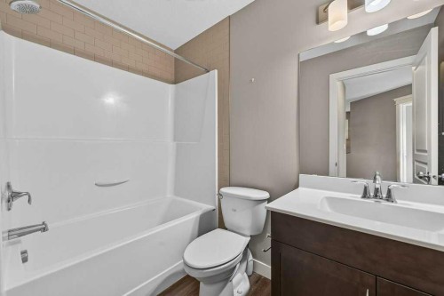 47 Evanscrest Way Nw, Calgary, AB 