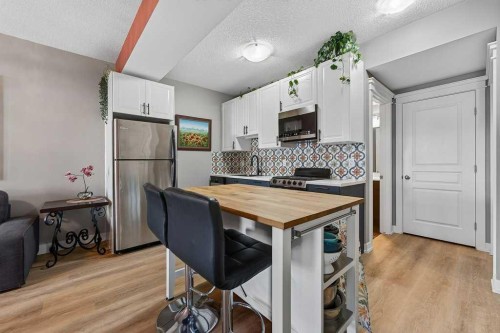47 Evanscrest Way Nw, Calgary, AB 
