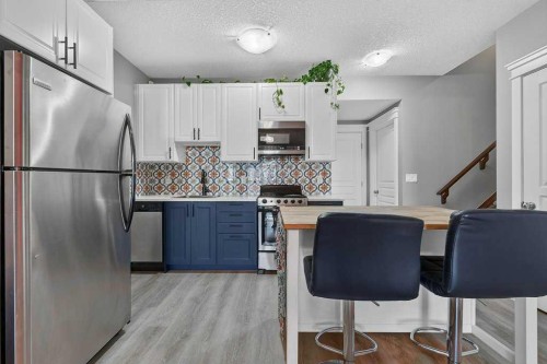 47 Evanscrest Way Nw, Calgary, AB 