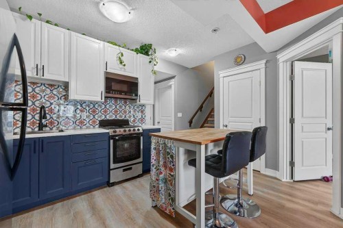 47 Evanscrest Way Nw, Calgary, AB 