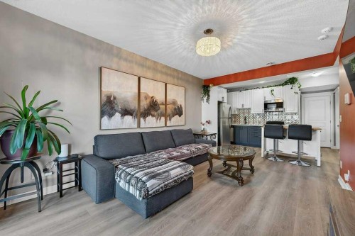 47 Evanscrest Way Nw, Calgary, AB 