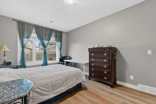 47 Evanscrest Way Nw, Calgary, AB 