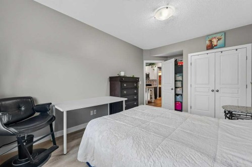 47 Evanscrest Way Nw, Calgary, AB 