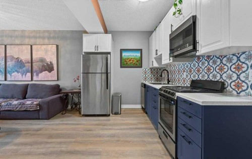 47 Evanscrest Way Nw, Calgary, AB 