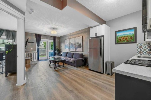 47 Evanscrest Way Nw, Calgary, AB 