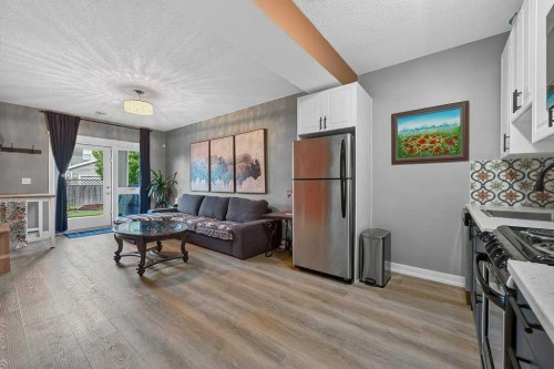 47 Evanscrest Way Nw, Calgary, AB 