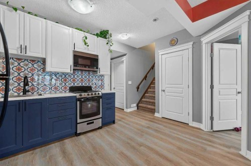 47 Evanscrest Way Nw, Calgary, AB 