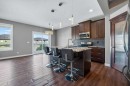 47 Evanscrest Way Nw, Calgary, AB 