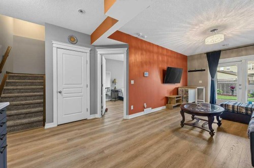 47 Evanscrest Way Nw, Calgary, AB 