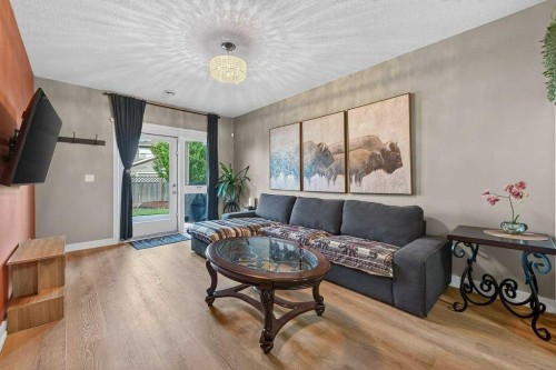 47 Evanscrest Way Nw, Calgary, AB 