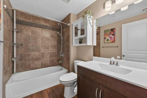 47 Evanscrest Way Nw, Calgary, AB 