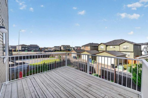 47 Evanscrest Way Nw, Calgary, AB 