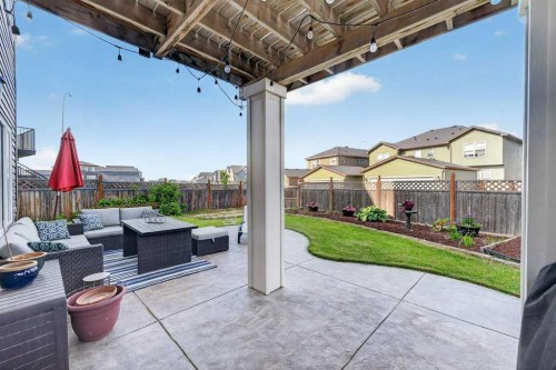 47 Evanscrest Way Nw, Calgary, AB 