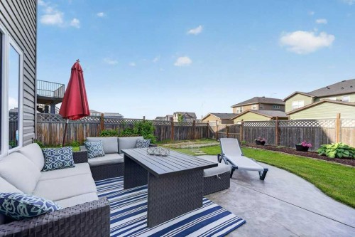 47 Evanscrest Way Nw, Calgary, AB 