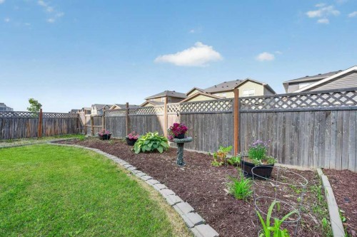 47 Evanscrest Way Nw, Calgary, AB 