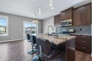 47 Evanscrest Way Nw, Calgary, AB 
