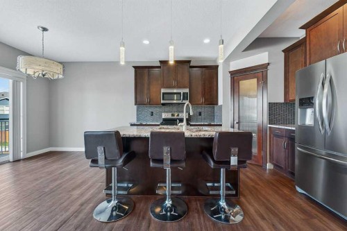 47 Evanscrest Way Nw, Calgary, AB 