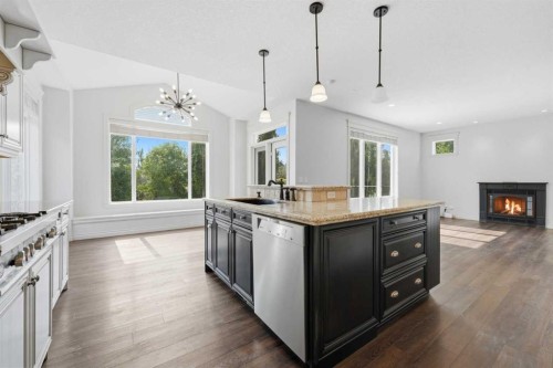 68 Auburn Sound Terrace Se, Calgary, AB 