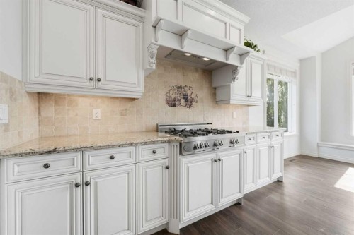 68 Auburn Sound Terrace Se, Calgary, AB 