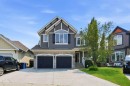 68 Auburn Sound Terrace Se, Calgary, AB 