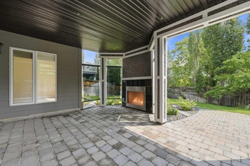 68 Auburn Sound Terrace Se, Calgary, AB 
