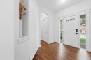 68 Auburn Sound Terrace Se, Calgary, AB 