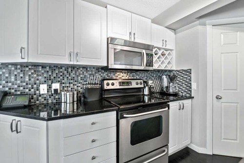 113 Harvest Oak Rise Ne, Calgary, AB 