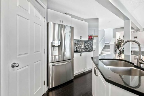 113 Harvest Oak Rise Ne, Calgary, AB 