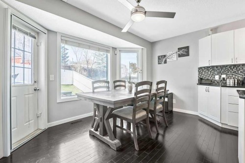 113 Harvest Oak Rise Ne, Calgary, AB 