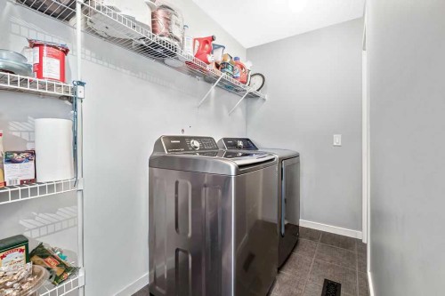 113 Harvest Oak Rise Ne, Calgary, AB 