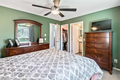 113 Harvest Oak Rise Ne, Calgary, AB 
