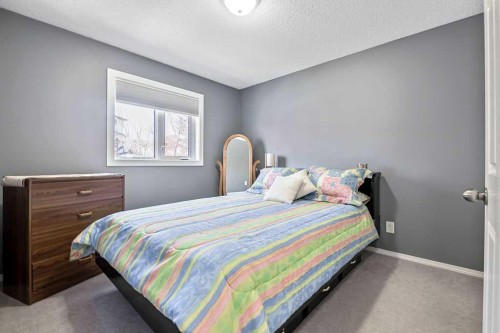 113 Harvest Oak Rise Ne, Calgary, AB 