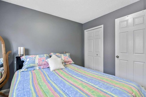 113 Harvest Oak Rise Ne, Calgary, AB 