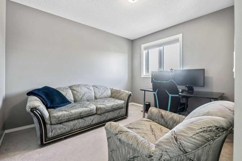 113 Harvest Oak Rise Ne, Calgary, AB 