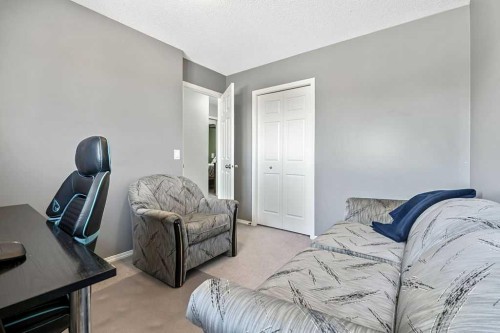 113 Harvest Oak Rise Ne, Calgary, AB 