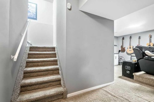113 Harvest Oak Rise Ne, Calgary, AB 