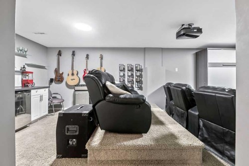 113 Harvest Oak Rise Ne, Calgary, AB 