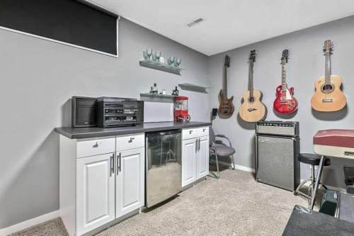 113 Harvest Oak Rise Ne, Calgary, AB 